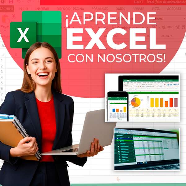 CURSOS TÉCNICOS Y ESPECIALIZADOS EN MANAGUA