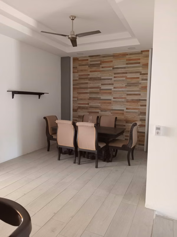 AB-Vendo casa amueblada en Tipitapa
