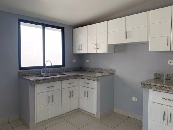 SL-Vendo casa en Veracruz