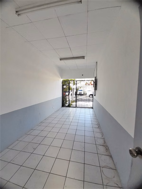 EB-Vendo amplia casa en Bolonia