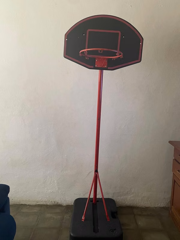 Sell Basketbull Sell