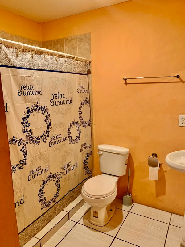 CASA EN VENTA JINOTEPE-CARAZO
