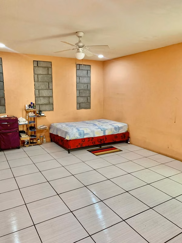 CASA EN VENTA JINOTEPE-CARAZO