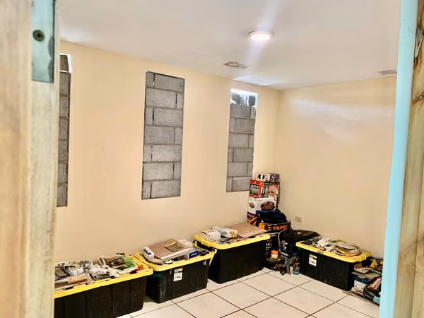 CASA EN VENTA JINOTEPE-CARAZO