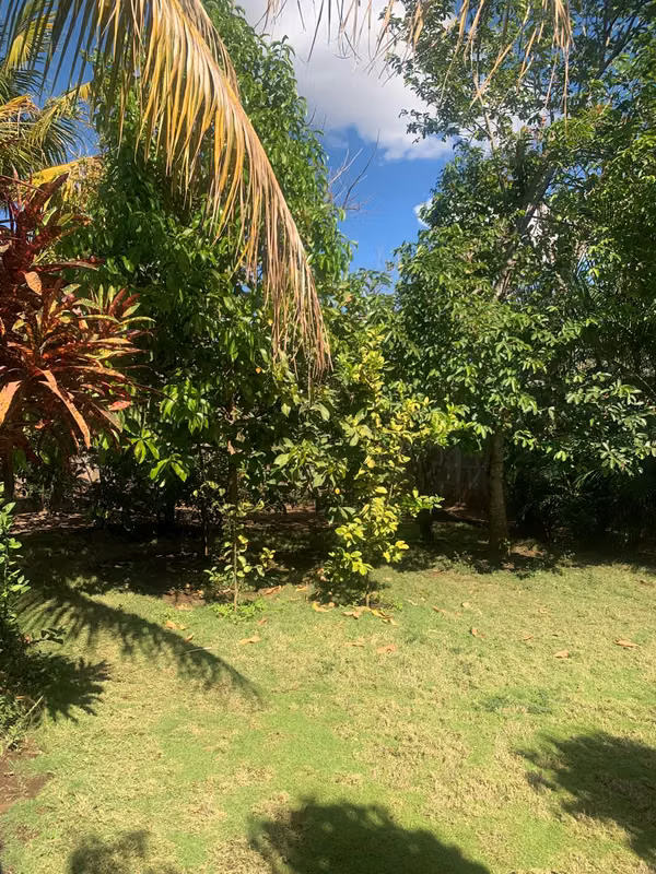 CASA EN VENTA JINOTEPE-CARAZO