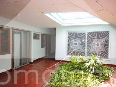 House for Sale Las Brisas Managua, Managua