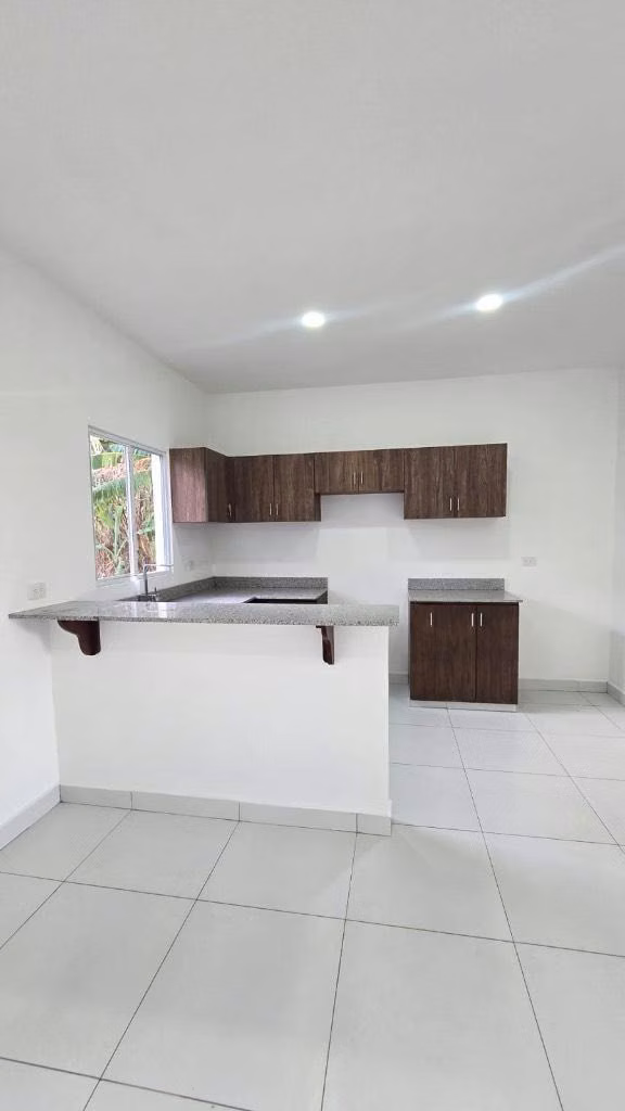 KM 12.8 CTERA A MASAYA / U$110,000