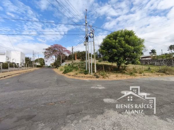 LAND FOR SALE ON A HOLY SUNDAY ONE-TIME OPPORTUNITY!
