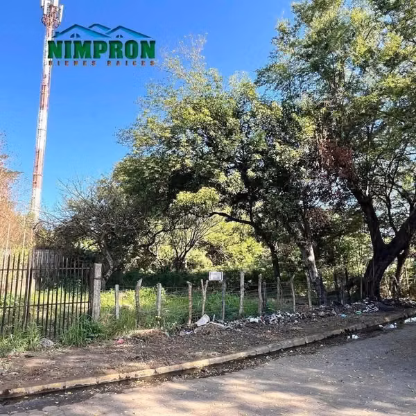 Se vende propiedad comercial en Veracruz
