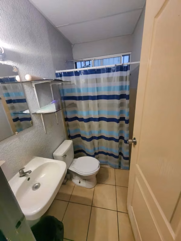 Oportunidad de Venta,  residencial san andres