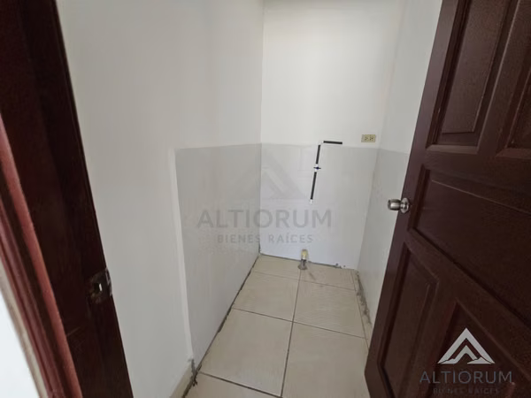 Oficina en Renta en Planes de Altamira | 245 m²