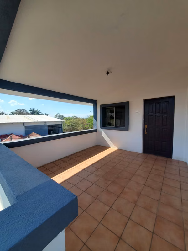 EJ-Selling complex apartments in Las Colinas