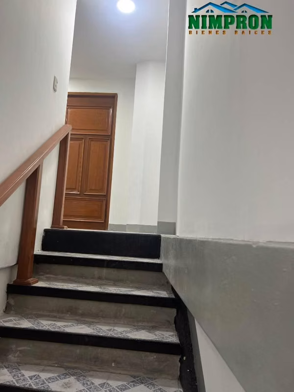 Se Vende propiedad comercial en la zona de la 27 de Mayo