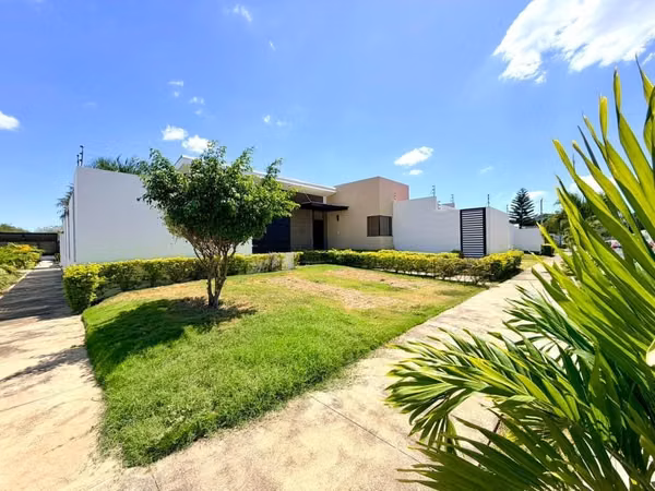 MUSCARI, KM 12.5 CTERA A MASAYA / U$238,000