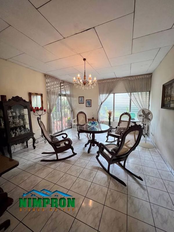 Se Vende  Propiedad comercial, frente Metrocentro / Hotel Intercontinental