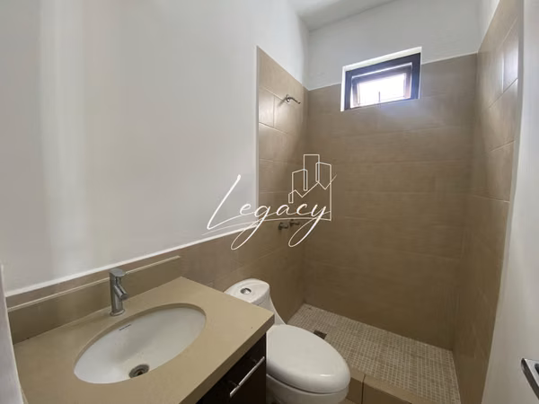 AG- Ubicada en el exclusivo residencial Cortijo de la Sierra