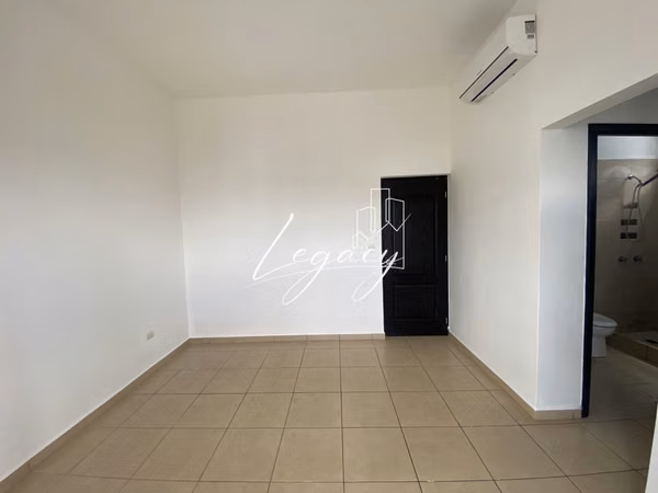 AG- Ubicada en el exclusivo residencial Cortijo de la Sierra