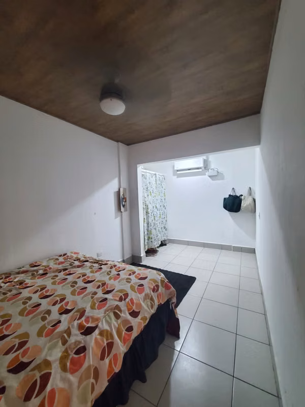 ¡EN VENTA! hermosa casa en Rubenia