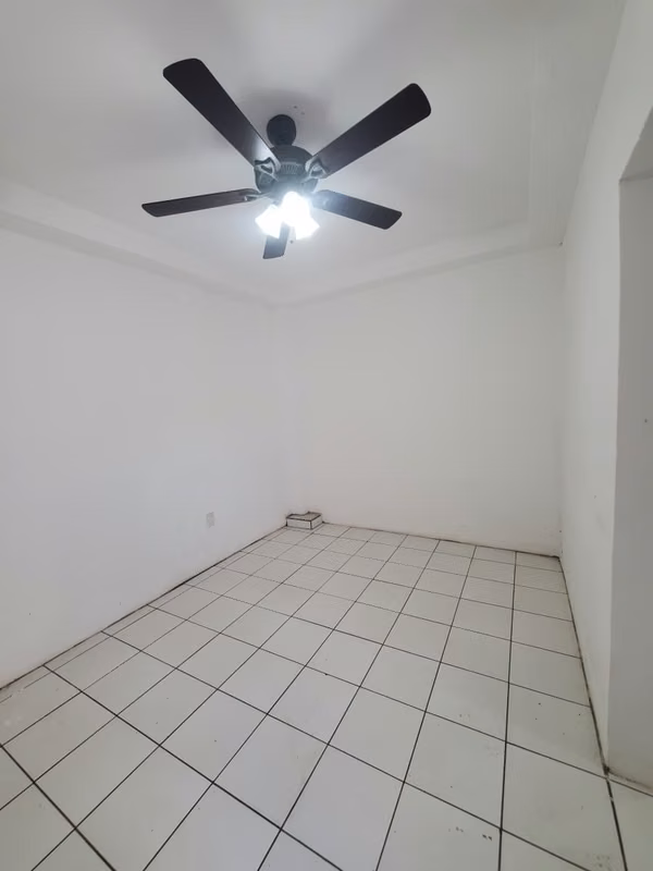 ¡EN VENTA! hermosa casa en Rubenia