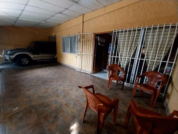 EL DORADO / U$95,000