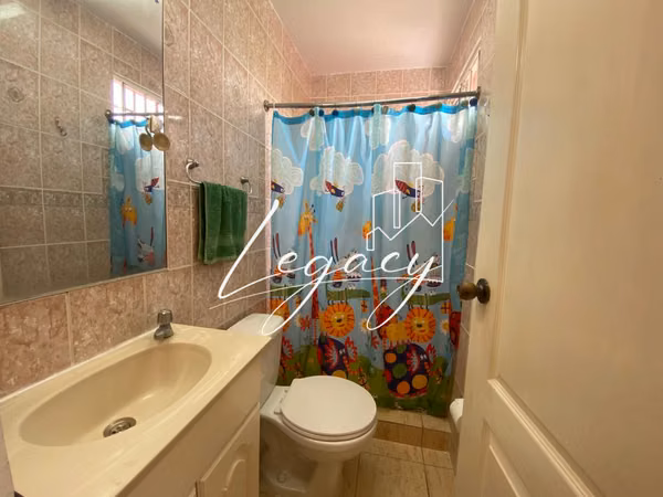 AG-Casa en venta en km 17 carretera a Masaya