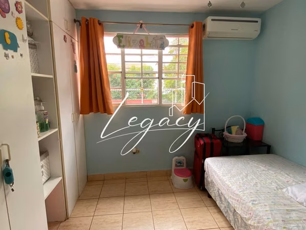 AG-Casa en venta en km 17 carretera a Masaya