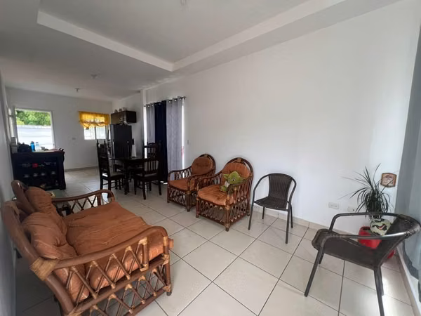 VEREDAS DE VERACRUZ / U$73,000