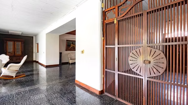 Casa en venta en Granada