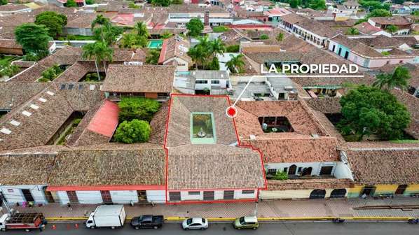 House for sale in Granada