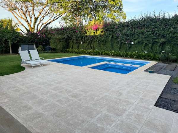 Casa en venta en Santo Domingo