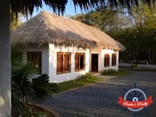 House for sale in Tola