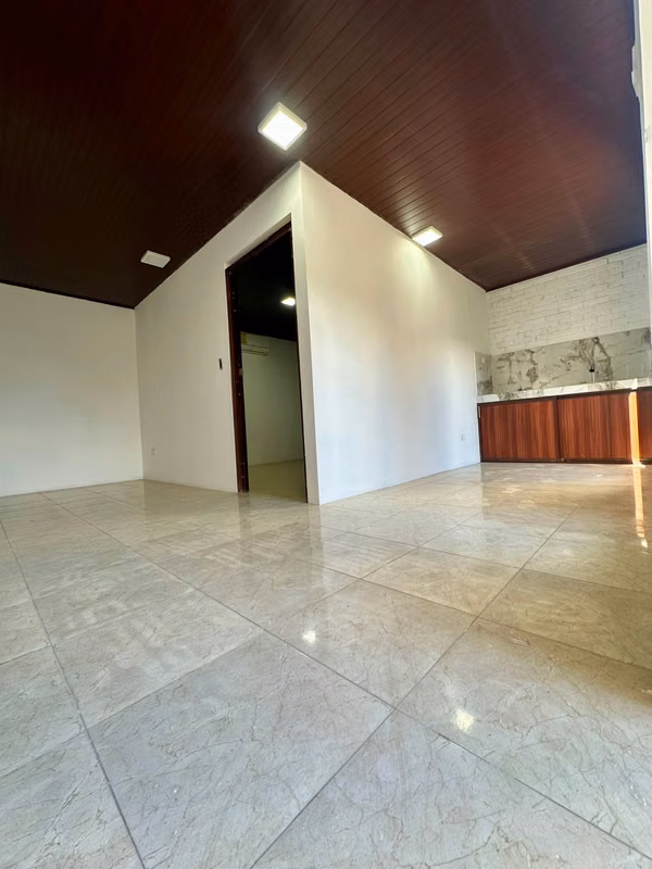 Apartament for Rent in Las Colinas!
