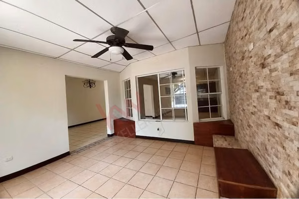 KM 14 CTERA A MASAYA / U$115,000