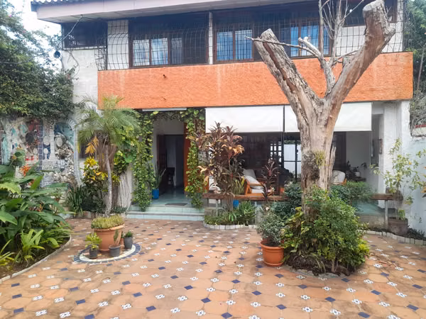 Located in an excellent area of Bologna, near PriceSmart CSG