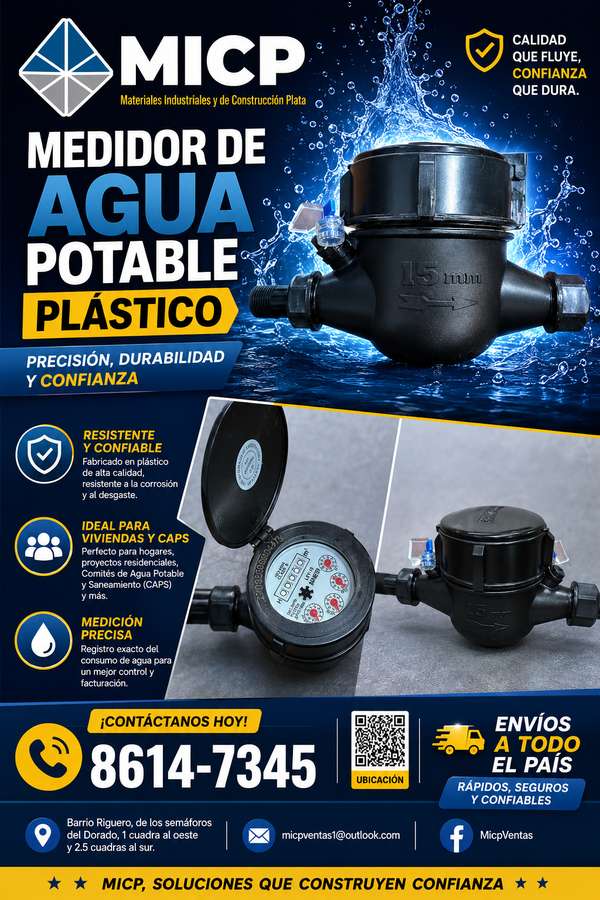 Acquire with us Protective Boxes for Home Meters