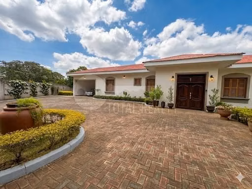 Attractive House for sale or rent in Santo Domingo, Managua