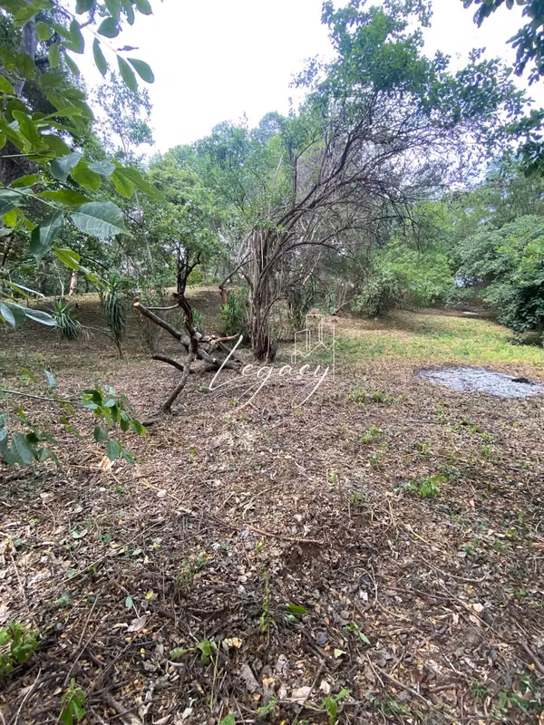 AG-Lotes exclusivos en Venta en Villa Fontana Sur – Vista Panorámica y Plusvalía Garantizada