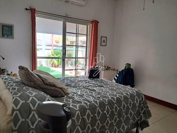 LLD-Casa en Venta en Residencial Exclusivo de Veracruz