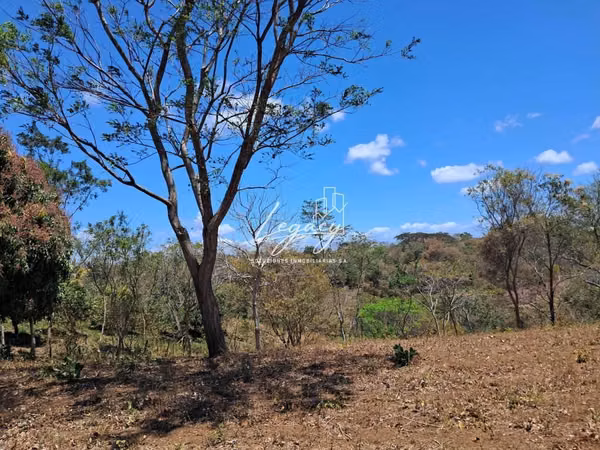 LLD-Finca Agrícola Disponible en Niquinohomo!