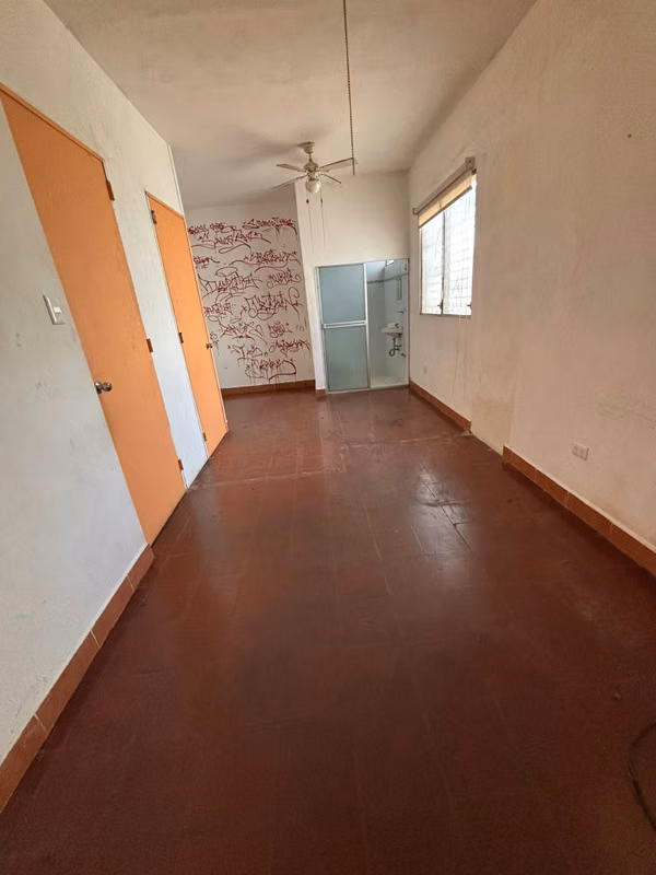 Venta de casa en Altamira