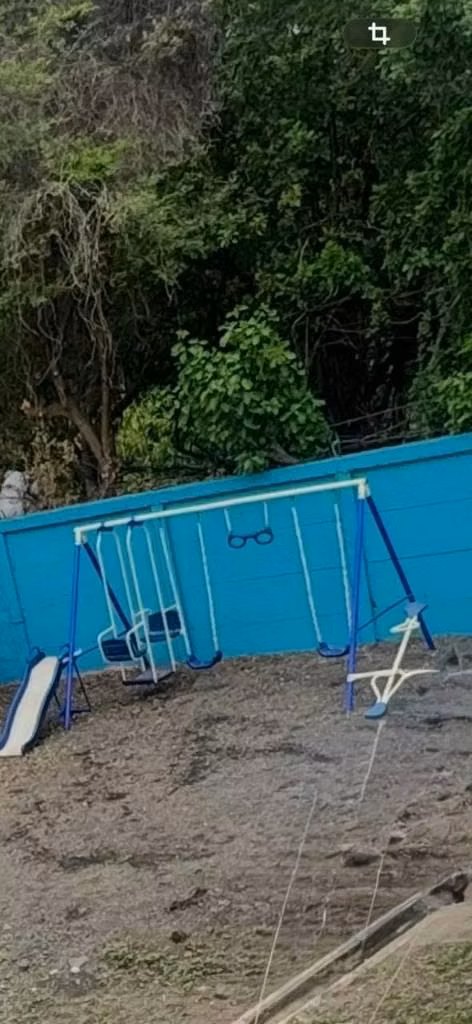CHINITO PARA NIÑOS