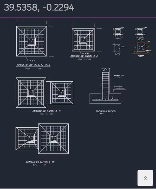 CURSO LIBRE AUTOCAD