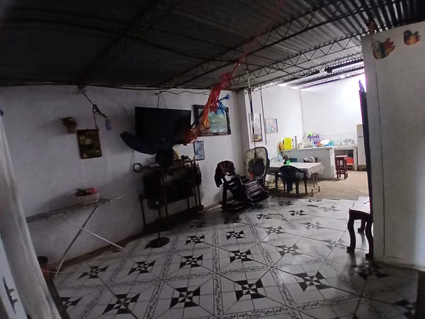 NO-Vendo casa en Ciudad Belén