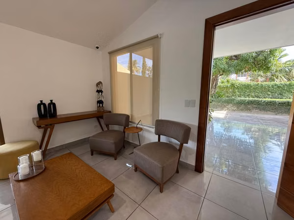 Casa en venta en Villa Fontana – $310,000 FP
