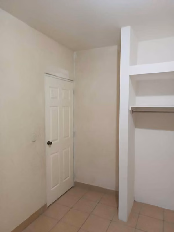 Vendo casa en el residencial las delicias carretera norte