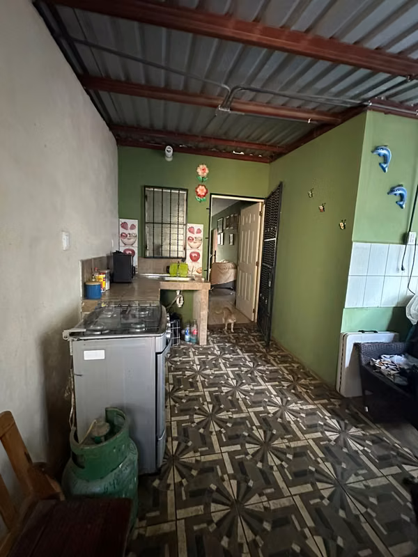 Beautiful House for Sale / Rent in Prairies
