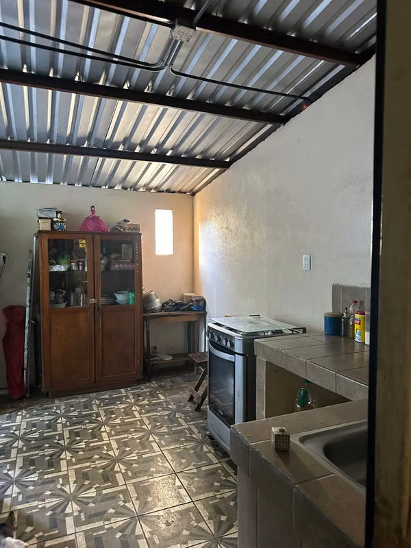 Beautiful House for Sale / Rent in Prairies