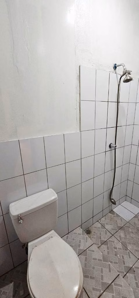 Vendo casa en linda vista las brisas