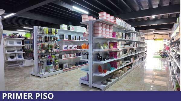 Excellent Property for rent in Altamira, Managua