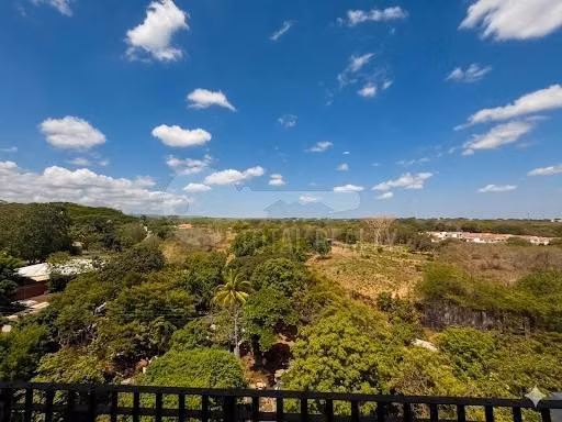 Exclusivo apartamento en alquiler en Santo Domingo, Managua